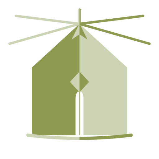 Techservex Hub